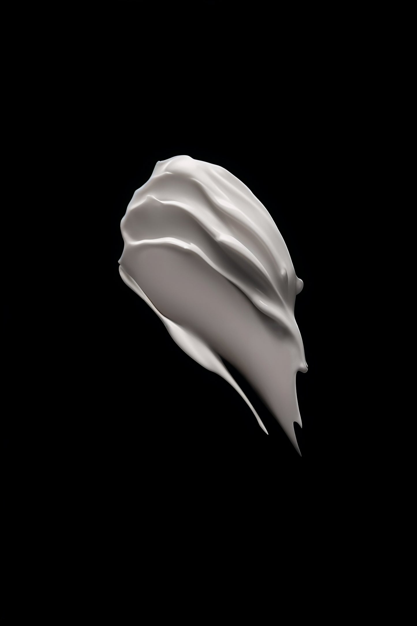 Beef Tallow Moisturiser